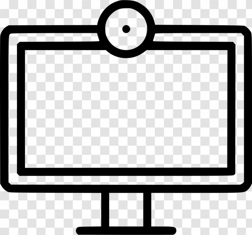 Computer Monitors - Multimedia - Rectangle Transparent PNG