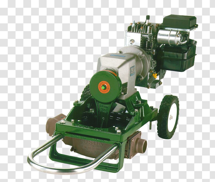 Diaphragm Pump Electric Motor Machine - Pressure - Gas Transparent PNG