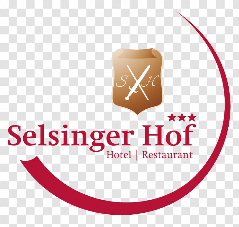 Foundation Of Lower Saxony Logo Brand Product Design - Frame Transparent PNG