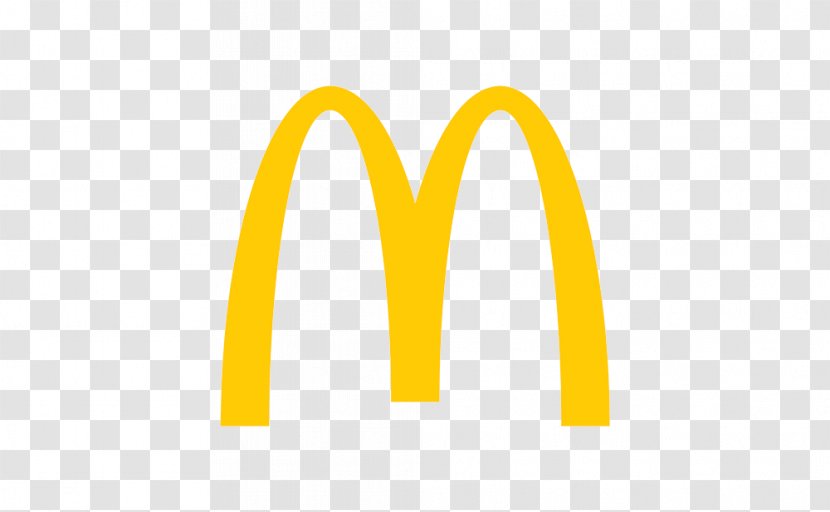 Oldest McDonald's Restaurant Fast Food Logo Golden Arches - Brand - Mcdonalds Transparent PNG