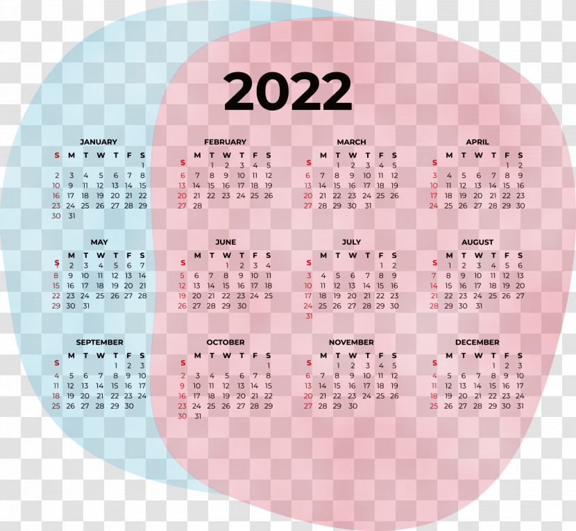 Calendar System Schedule Event Calendar Year 2020 Transparent PNG