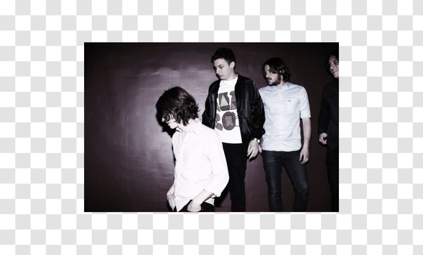 Arctic Monkeys Humbug Song Concert Ticketmaster - Heart Transparent PNG