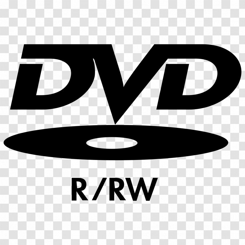 HD DVD Recordable DVD-Video Video CD - Cd - Dvd Transparent PNG