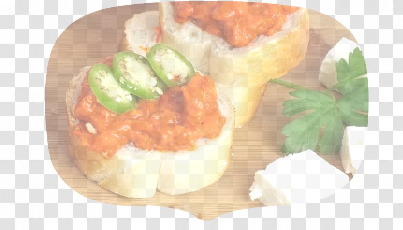 Sashimi Yastrebovo Smoked Salmon Sushi Food Transparent PNG