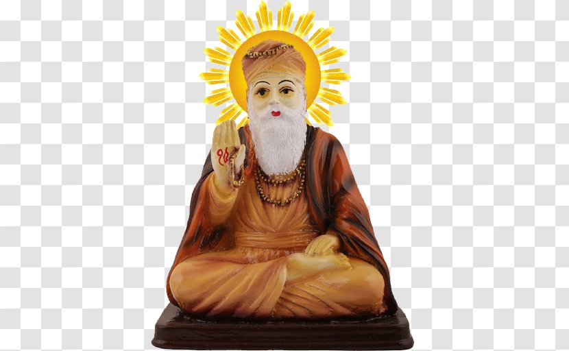 Guru Nanak Gurpurab Sikh Gurpurb Religion - Sikhism Transparent PNG