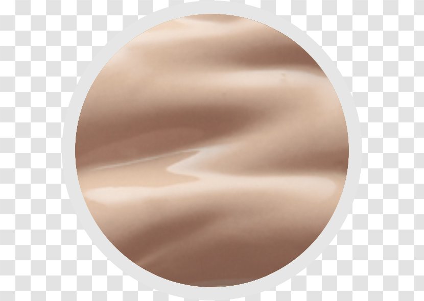 Brown Beige Skin - Cool Light Transparent PNG