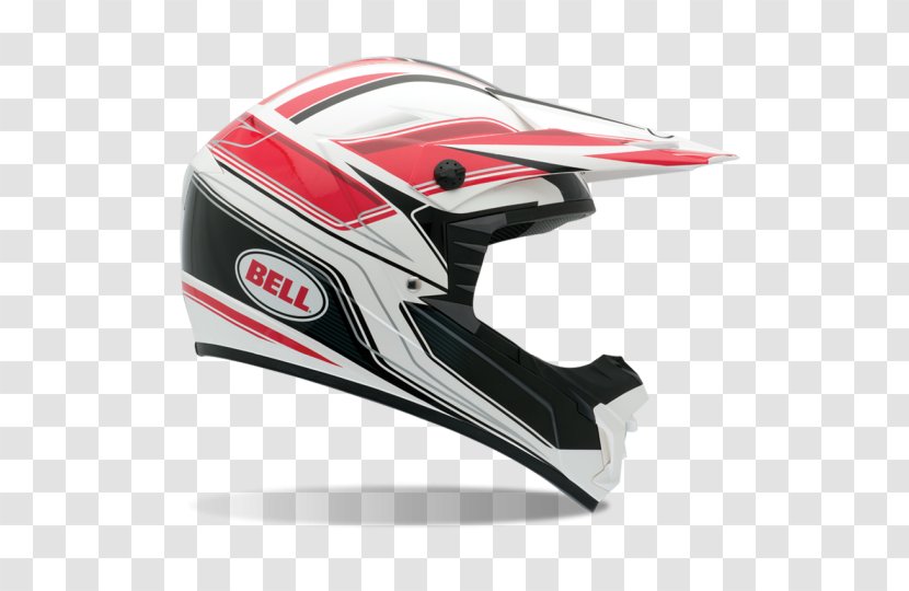 Bicycle Helmets Motorcycle Lacrosse Helmet Bell Sports Transparent PNG
