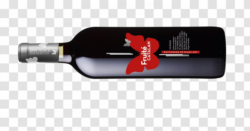 Bottle Alcoholic Drink Alcoholism - Hardware - Rouge Exe Transparent PNG