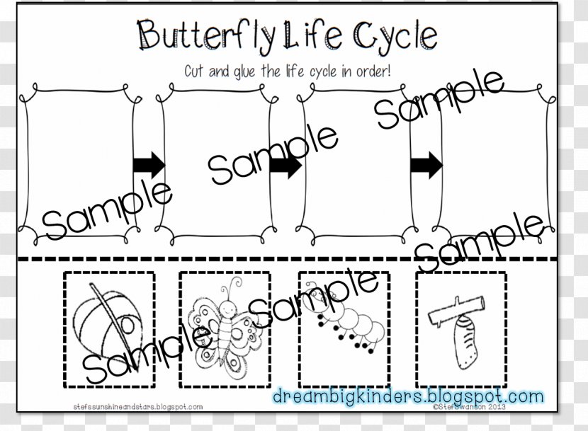 Paper Drawing Car /m/02csf Font - Text - Butterfly Dream Transparent PNG