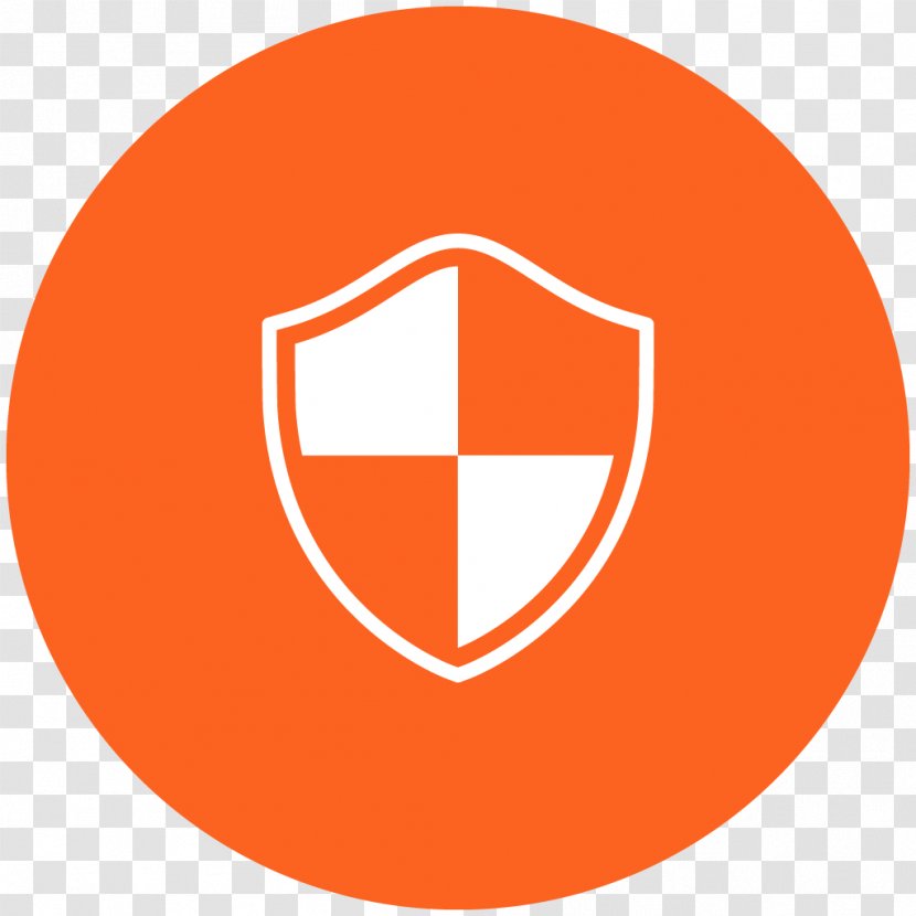 Computer Security Closed-circuit Television Safety Guard - Shield Transparent PNG