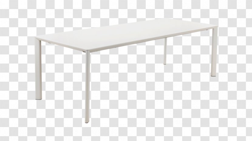 Table Hülsta Furniture Dining Room Matbord - Wall Unit Transparent PNG