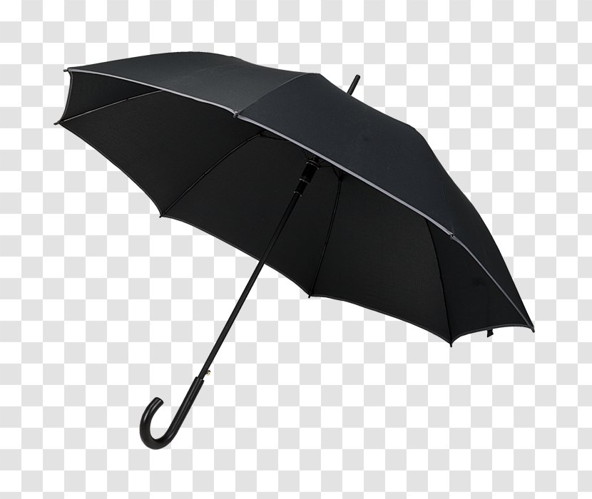 Umbrella Handle Navy Blue Lime - Fashion Accessory Transparent PNG