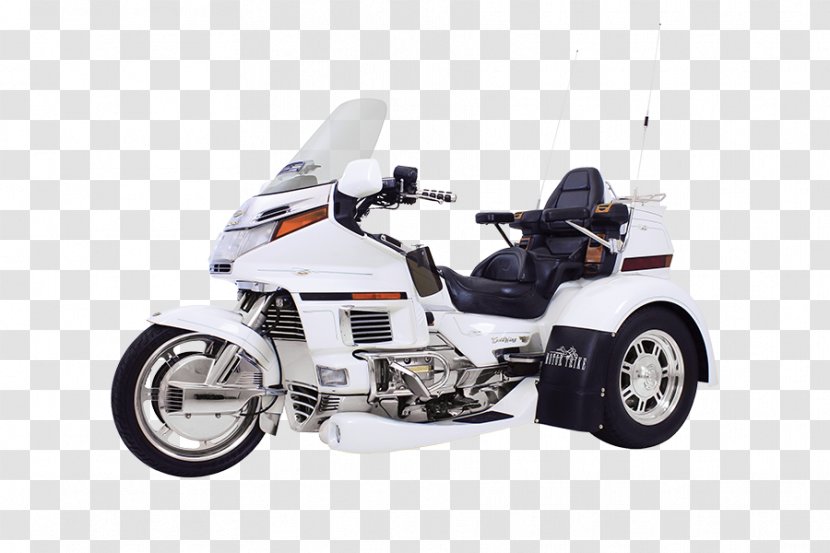 Wheel Car IRS Office Phoenix Motorcycle Internal Revenue Service - Hardware - Motorized Tricycle Transparent PNG
