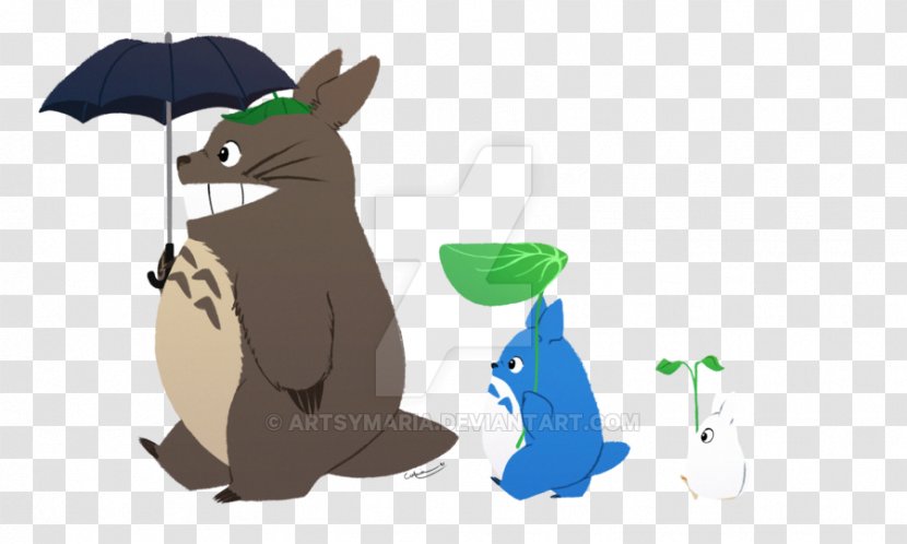 Illustration Cat Cartoon Product Design Fauna - Rabbit - Follow The Leader Transparent PNG