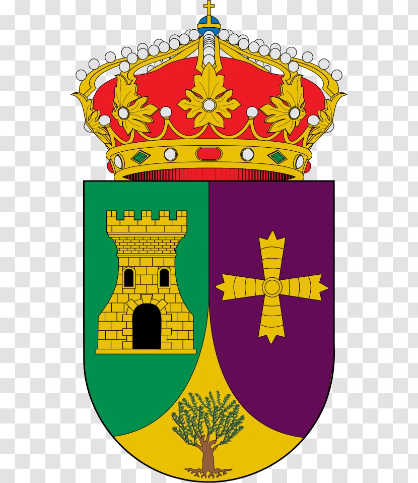Local Government Municipality Of Recas Galicia Ayuntamiento De El Casar Berlanga Del Bierzo Transparent PNG