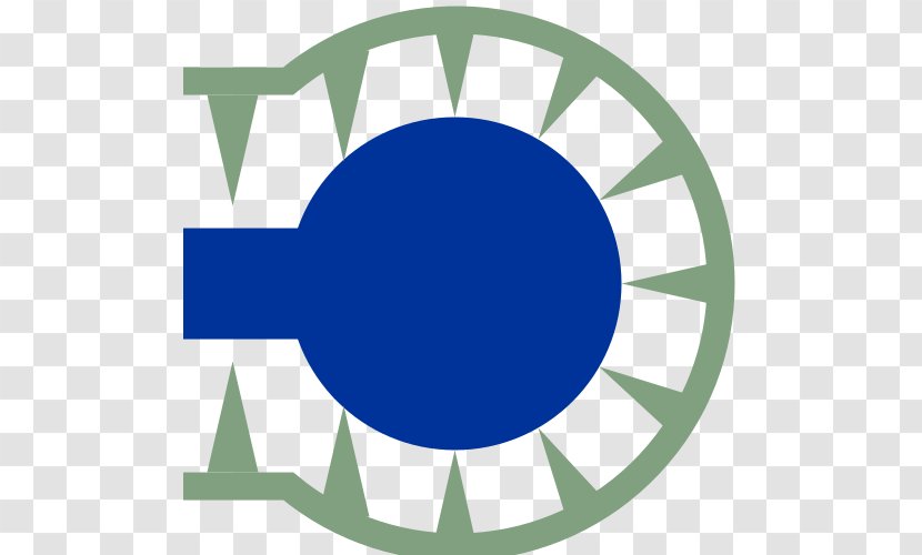 Brand Organization Logo Clip Art - Area - Line Transparent PNG