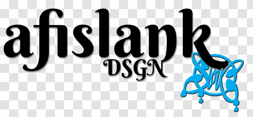 Image Animaatio Logo Slank GIF - Gambar Transparent PNG