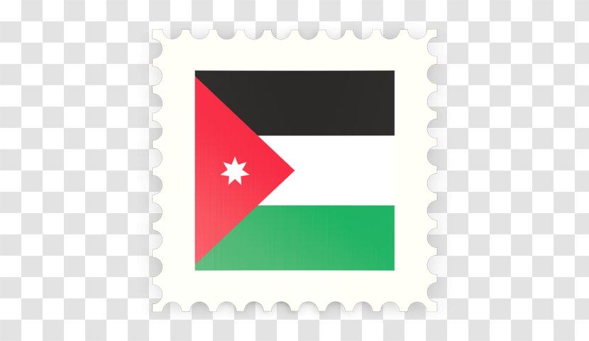 Jordan Dialogue Among Civilizations Rectangle Information - Civilization - Flag Of Transparent PNG