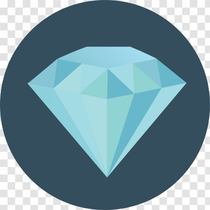 Jewellery - Diamond - Marquee Transparent PNG