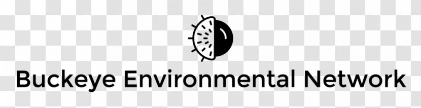 Logo Brand Font - Black M - Space Environment Transparent PNG
