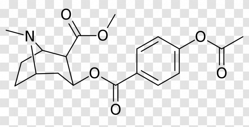 Acetyl Group Methyl Benzoate Chemistry Chemical Compound - Benzoic Acid Transparent PNG