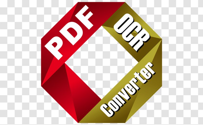 Font Computer Software PDF Optical Character Recognition Microsoft Word - Logo Transparent PNG