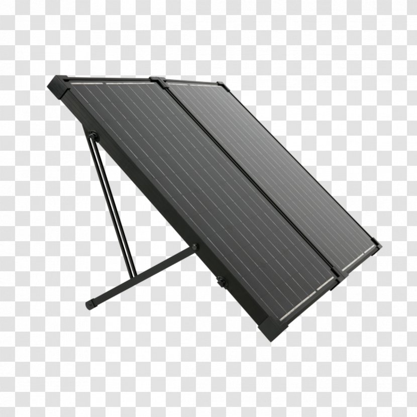 Solar Panels Off-the-grid Power Electric Generator Energy - Offthegrid - Panel Transparent PNG