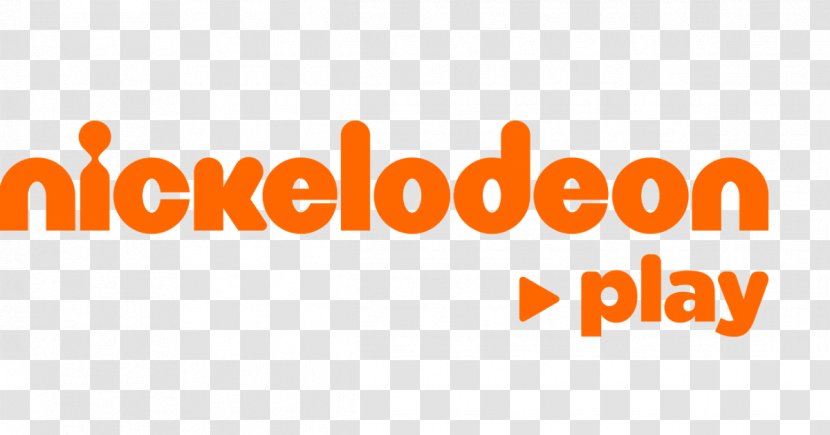 Nickelodeon HD High-definition Television Nick Jr. - Jr - Telkomsel Transparent PNG