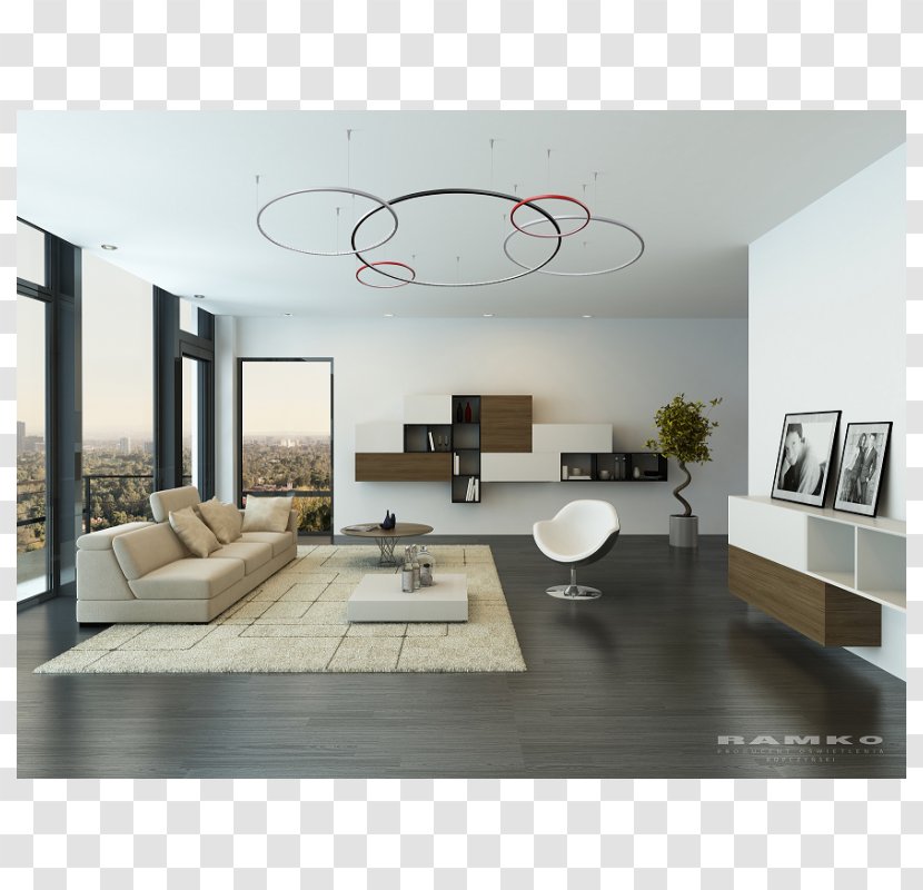 Table Living Room Couch Dining - Bedroom Transparent PNG