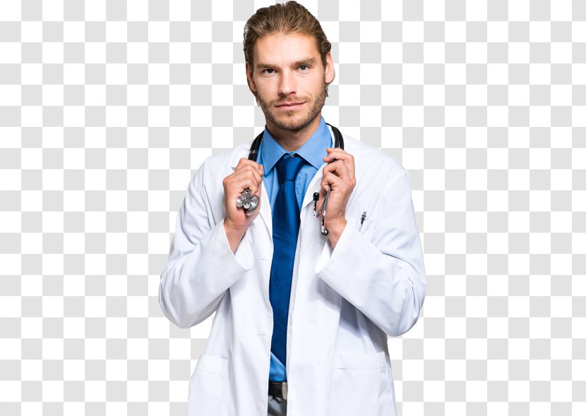 Medicine Physician Assistant Hospital Stock Photography - Sleeve Transparent PNG