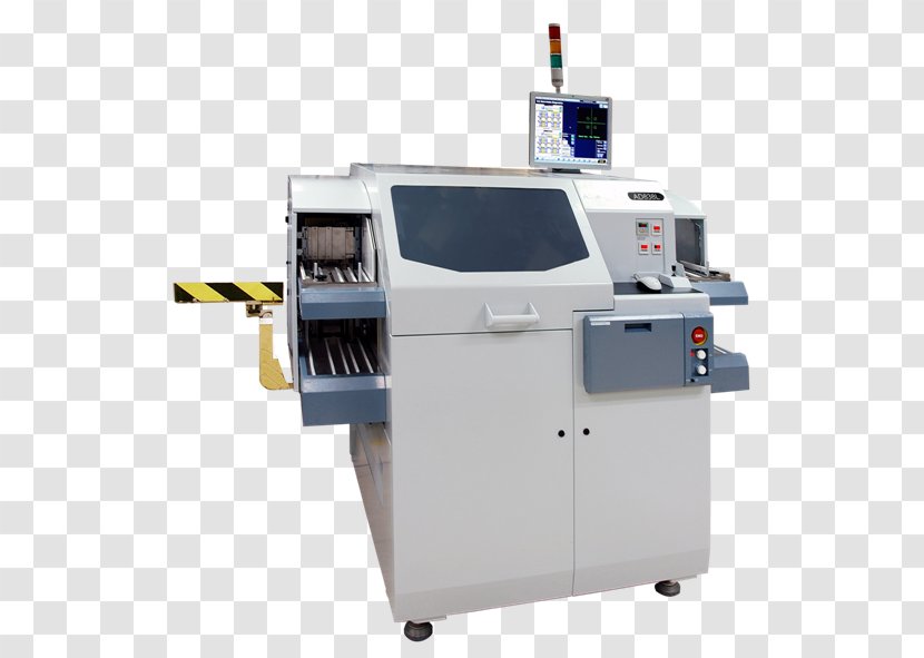 Angle Printer - Design Transparent PNG