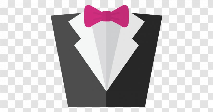 Computer Programming Project Mono Boutique - Pink - Wedding Invitation Bridegroom Transparent PNG