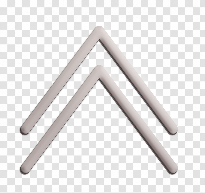 Arrow Icon Direction Icon Pointer Icon Transparent PNG