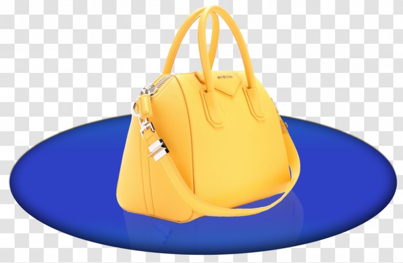 Handbag Messenger Bags Brand - Fashion Accessory - Givenchy Transparent PNG