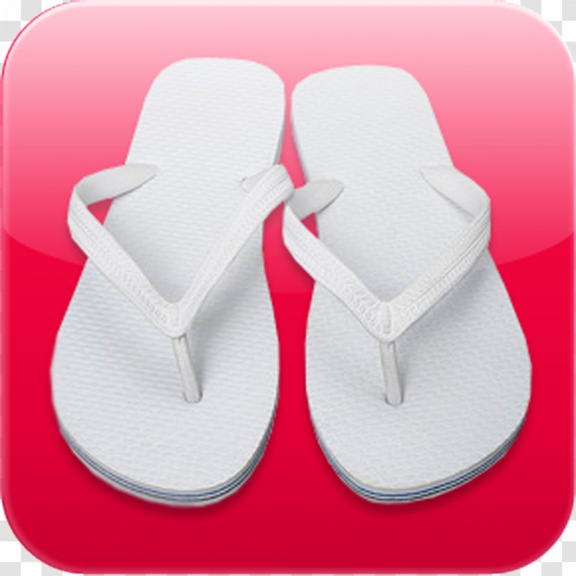 Happy Feet Apple YouTube Australia ITunes - Two Transparent PNG
