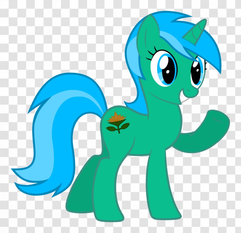 My Little Pony Rainbow Dash Horse Princess Cadance - Fictional Character - Beauty Flyer Center Transparent PNG
