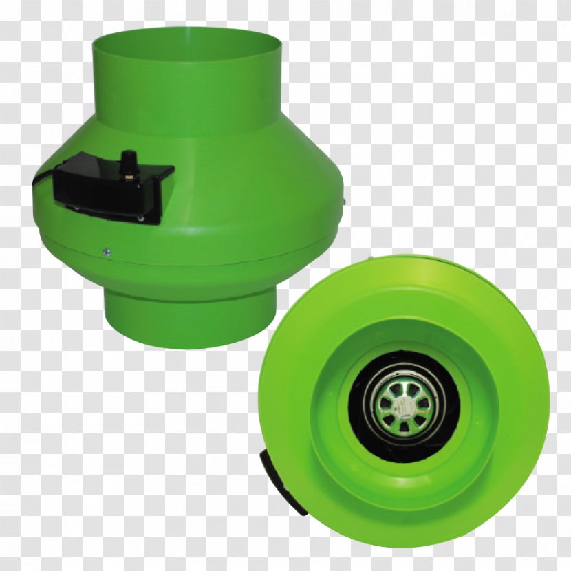 Centrifugal Force Ducted Fan Speed - Manufacturing Transparent PNG