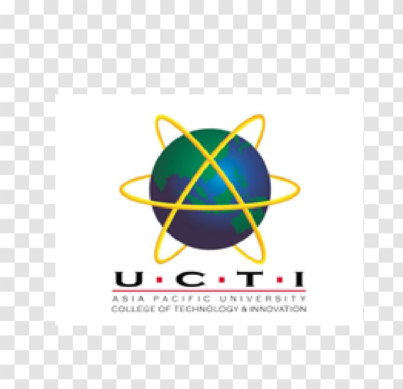 Asia Pacific University Of Technology & Innovation Institute Information E Heriot-Watt Ritsumeikan - National Taiwan Normal - School Transparent PNG