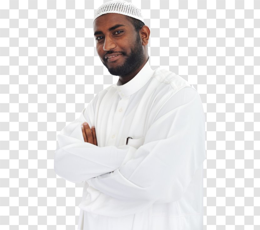 Islam Muslim Quran Allah Ulama - Sleeve - Arabia Arabs Transparent PNG