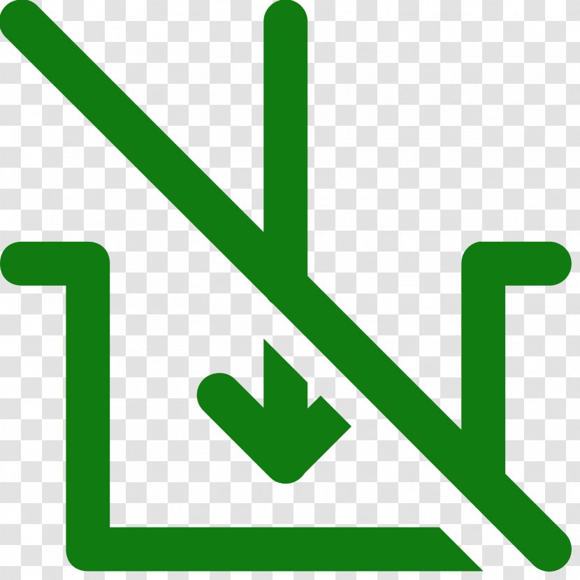 Clip Art - Logo - Do Not Urinate Everywhere Transparent PNG