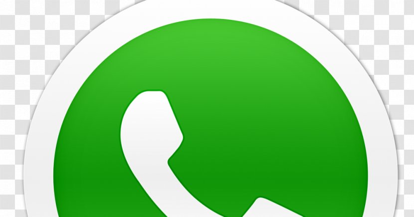 Nokia C3-00 WhatsApp Message Social Media Series 40 - Java Platform Micro Edition - Whatsapp Transparent PNG