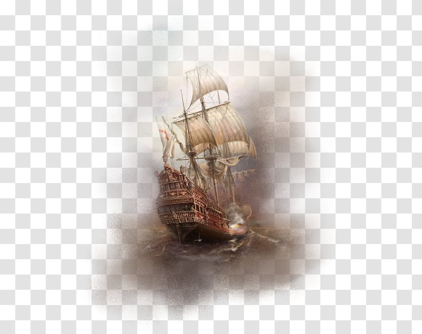 Ship Animaatio Piracy Photography Transparent PNG