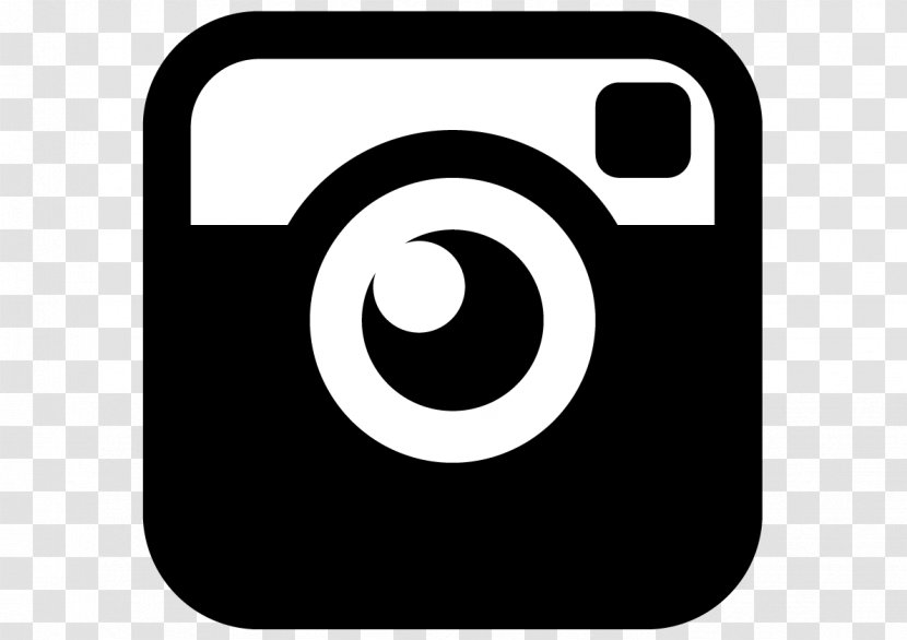 Instagram Social App Bhatkhora School - Android - Insta Transparent PNG