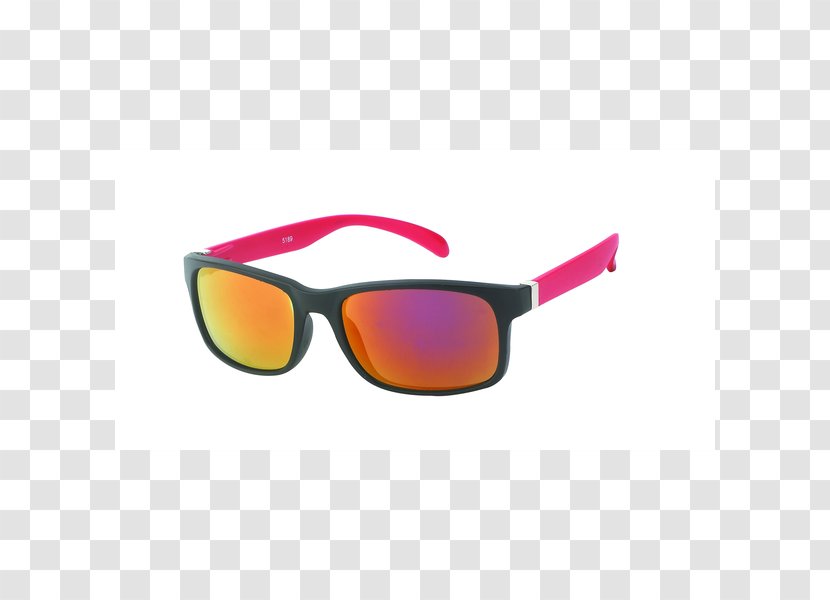 Ray-Ban Wayfarer Sunglasses Online Shopping - Fashion - Ray Ban Transparent PNG