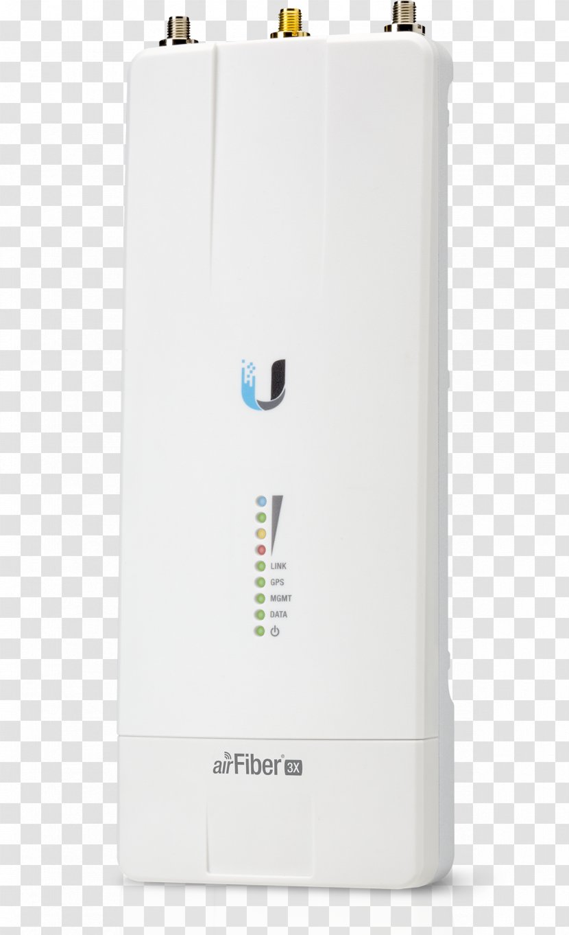 Wireless Access Points Ubiquiti Networks UniFi AC Mesh AP Router Gigahertz - Uapacedu Transparent PNG
