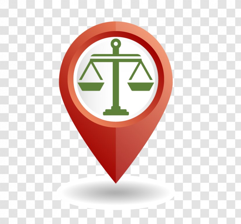 Lawyer Law Firm Solicitor IT - It Transparent PNG