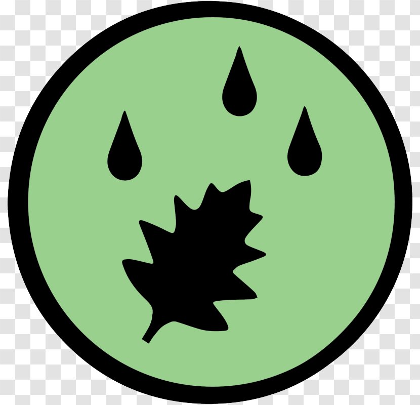 Plant Stem Leaf Logo Clip Art - Promotion - Material Transparent PNG