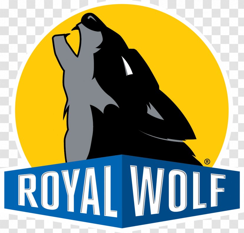 New South Wales Royal Wolf Shipping Containers Brisbane Holdings - Artwork - Business Transparent PNG