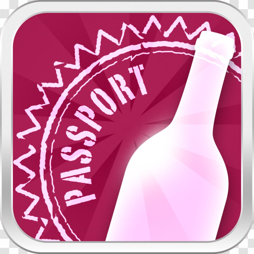 Wine Tasting Common Grape Vine Winery Napa - Passport Transparent PNG