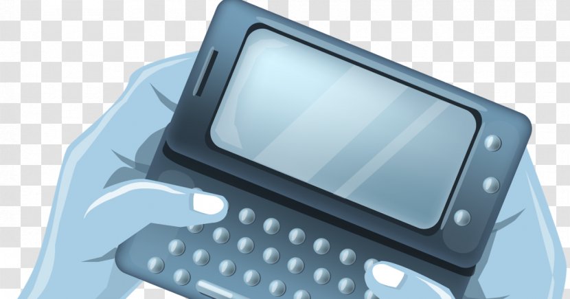 Feature Phone IPhone Mobile Accessories Telephone Smartphone - Multimedia - Iphone Transparent PNG
